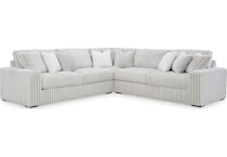 stupendous alloy package   