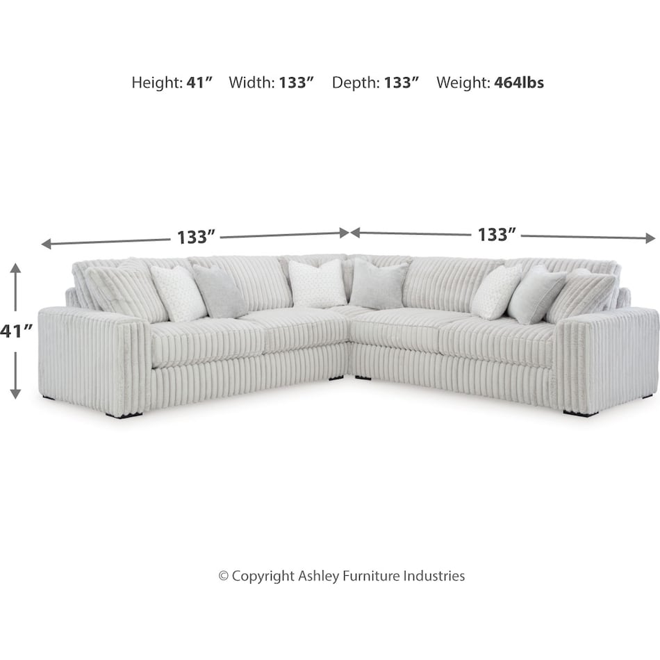stupendous dimension schematic   