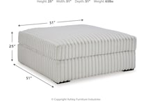 stupendous dimension schematic   