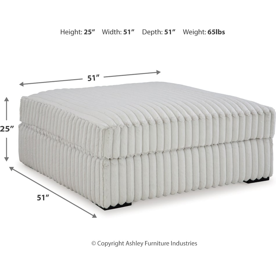stupendous dimension schematic   