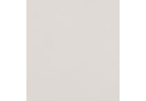 suede flannel swatch  