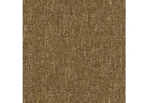 sugar shack  swatch  