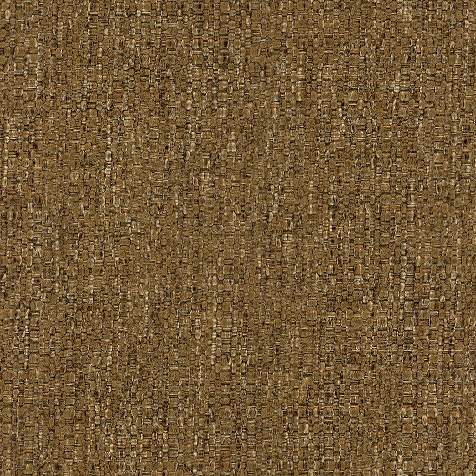 sugar shack  swatch  