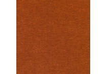 sugar shack  swatch  