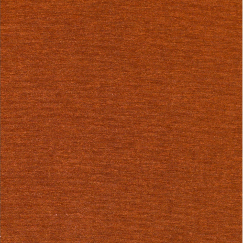 sugar shack  swatch  