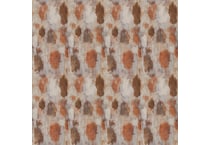 sugar shack  swatch  