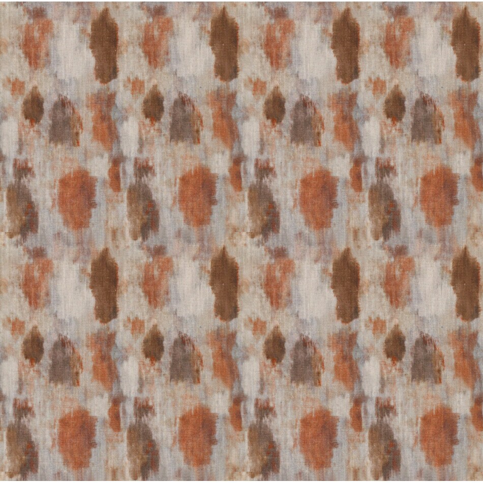 sugar shack  swatch  