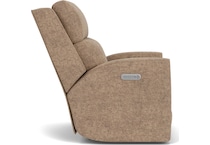summit desert power recliner   