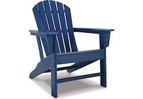 sundown treasure arm chair   