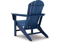 sundown treasure arm chair   