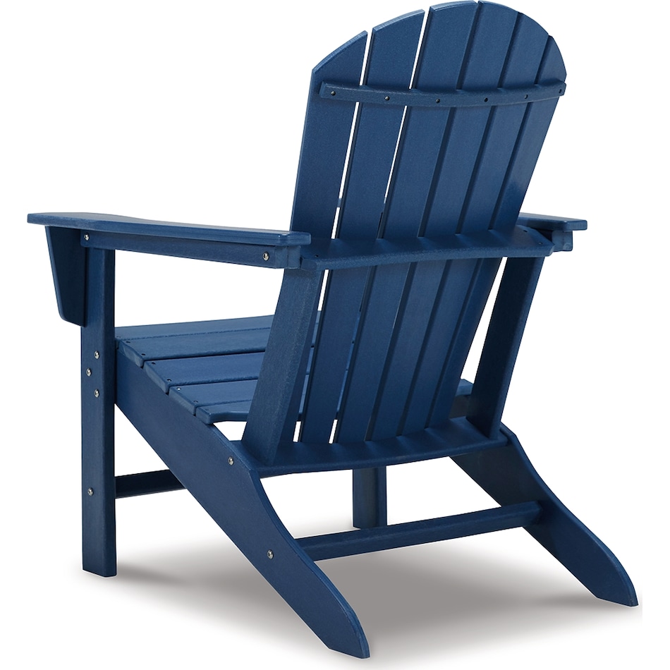 sundown treasure arm chair   