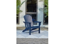 sundown treasure arm chair   