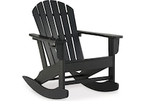 sundown treasure black misc   