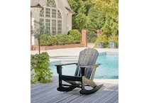 sundown treasure black misc   