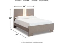 surancha dimension schematic   