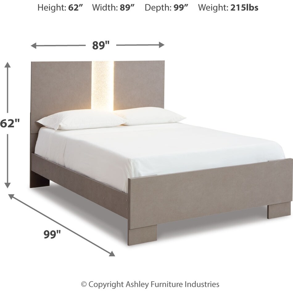 surancha dimension schematic   
