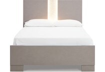 surancha gray package   