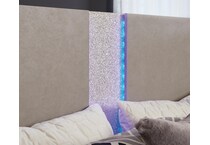 surancha gray package   