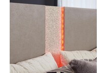 surancha gray package   