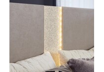 surancha gray package   