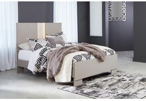 surancha gray package   