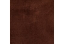 surrey auburn sienna brown swatch  