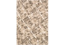 surya rug rug meduim   