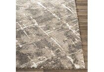 surya rug rug meduim   