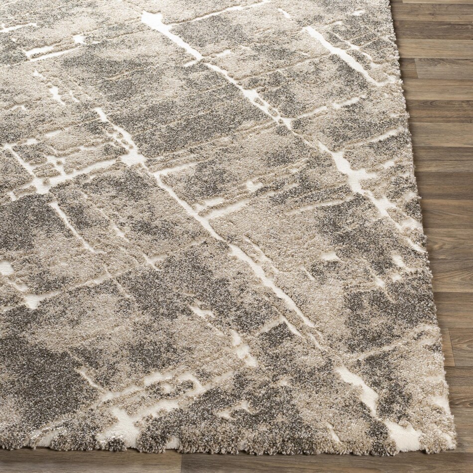 surya rug rug meduim   