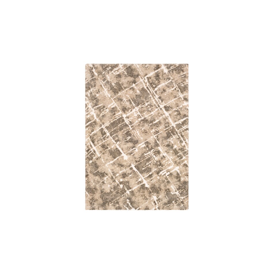 surya rug rug meduim   