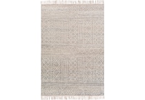 surya rug rug meduim   
