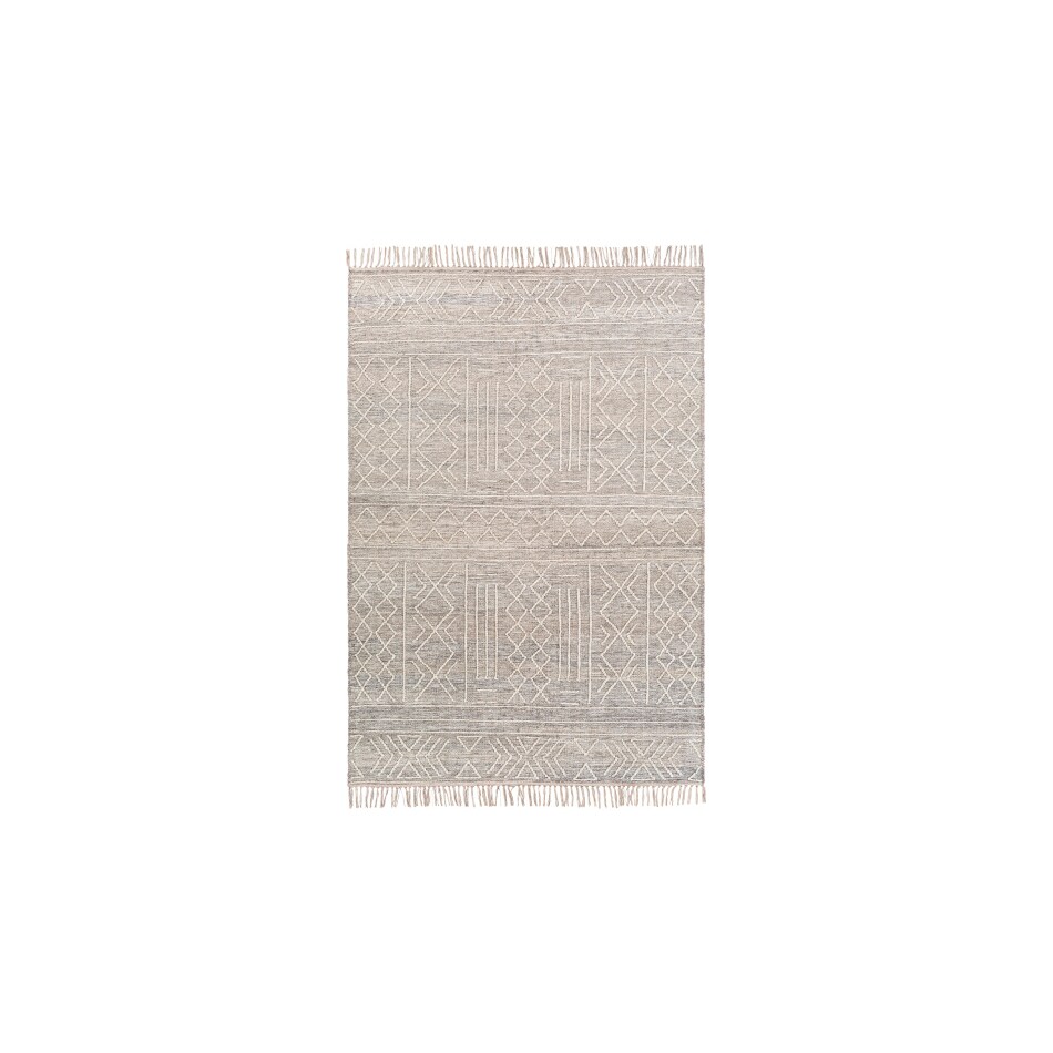 surya rug rug meduim   