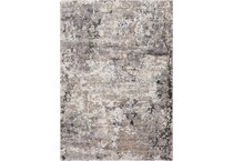 surya rug rug meduim   