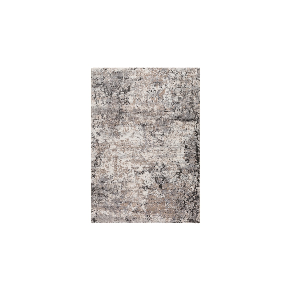 surya rug rug meduim   