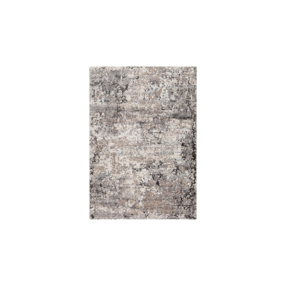 surya rug rug meduim   