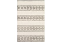 surya rug rug meduim   