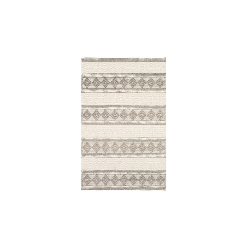 surya rug rug meduim   