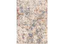 surya rug rug meduim   