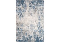 surya rug rug meduim   