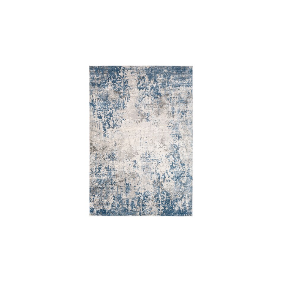 surya rug rug meduim   