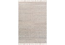 surya rug rug small   