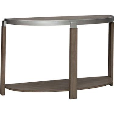 Sofa Table