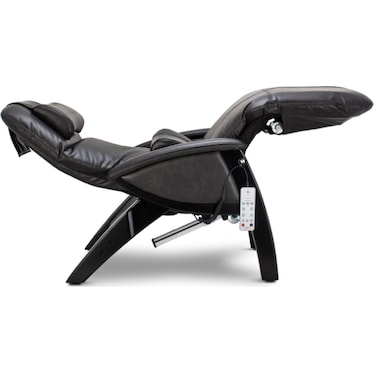 SVAGO SV-395 RECLINER