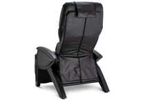 sv  svago zgr plus cognac black misc   