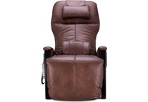 sv  svago zgr plus cognac brown misc   