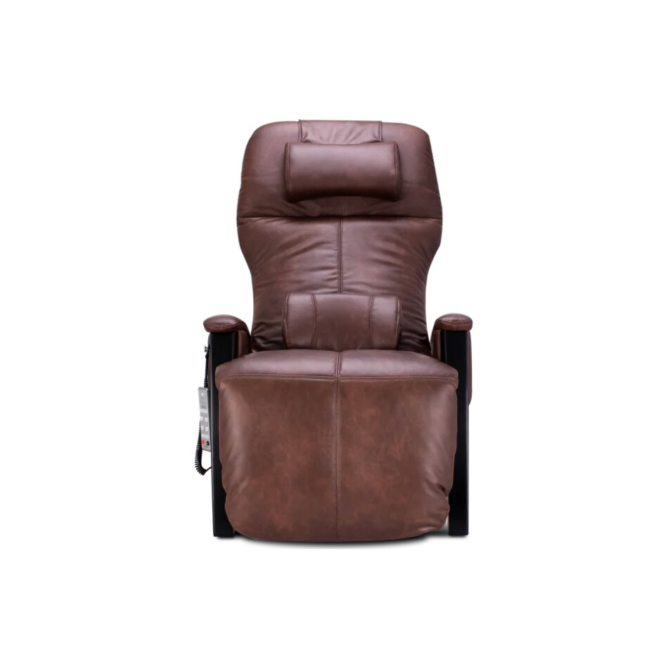 sv  svago zgr plus cognac brown misc   