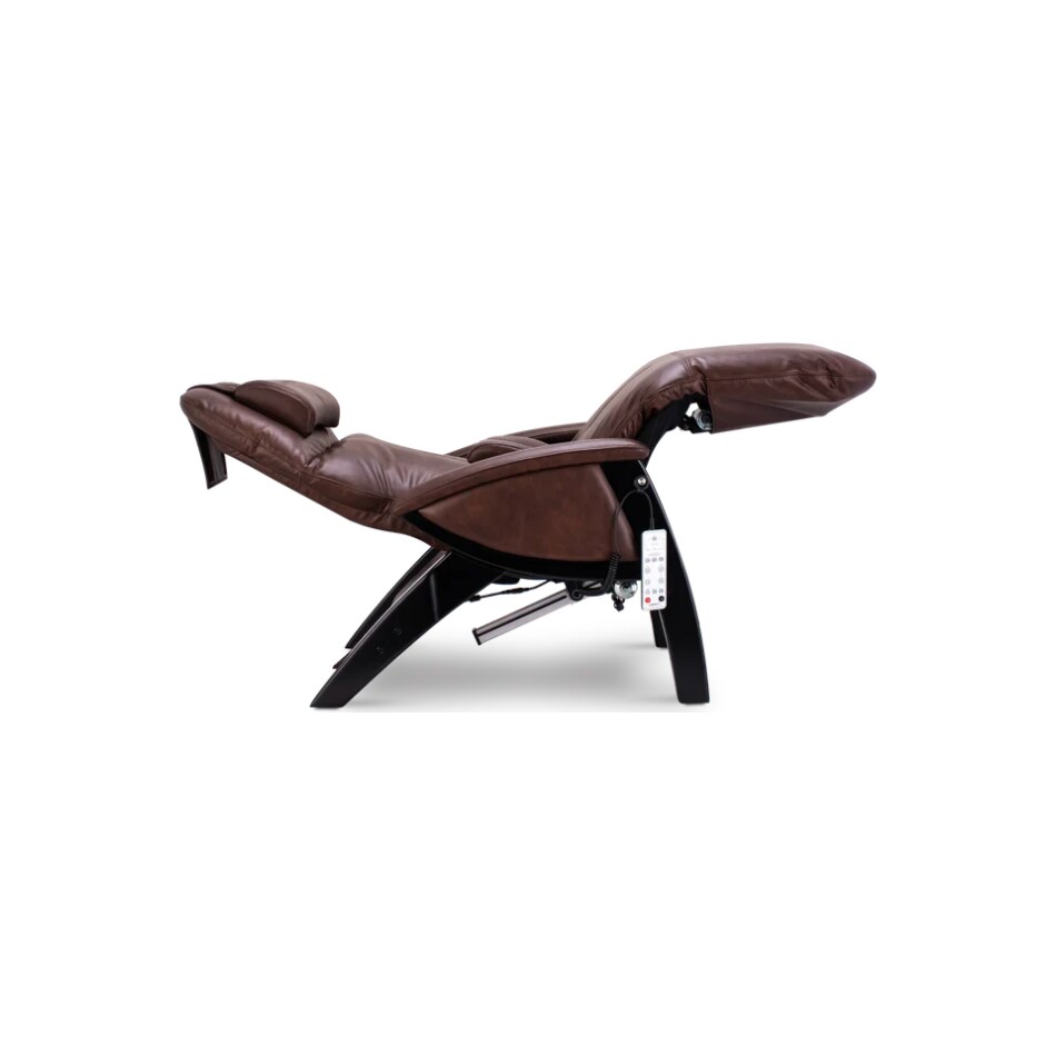 sv  svago zgr plus cognac brown misc   