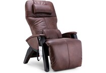 sv  svago zgr plus cognac brown misc   