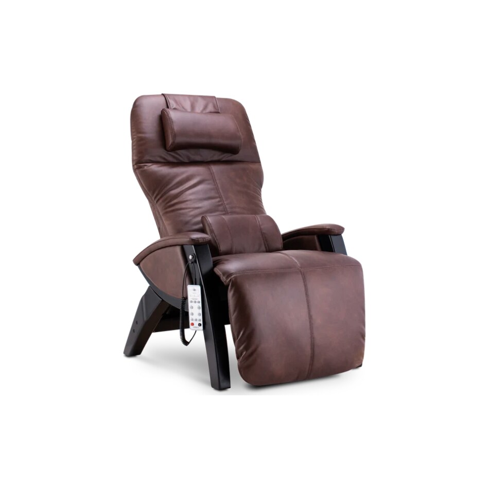 sv  svago zgr plus cognac brown misc   