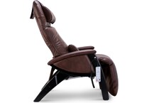 sv  svago zgr plus cognac brown misc   